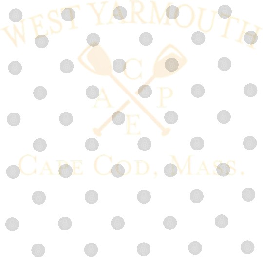 West Yarmouth Cape Cod Digital Files