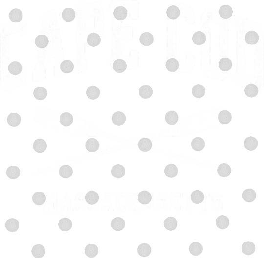 Cape Cod Massachusetts Nautical Crossed Oars Digital Files