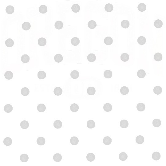 Oregon Oregon Or Digital Files