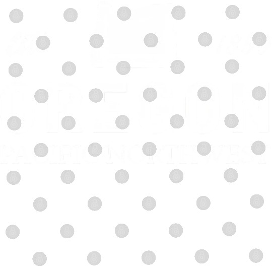 Oregon Est 1859 Pacific Northwest Us Flag Digital Files