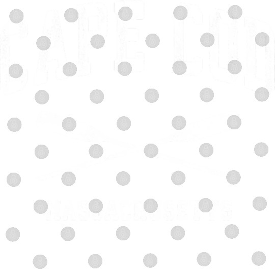 Cape Cod Massachusetts Nautical Crossed Oars Digital Files