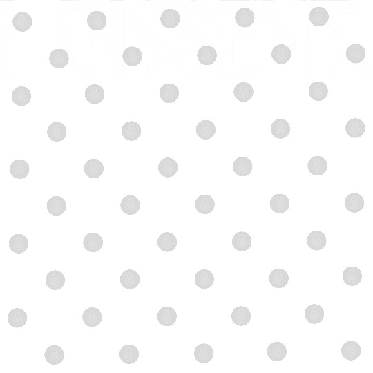 I Dissent Anti-Trump Scotus Liberal Digital Files