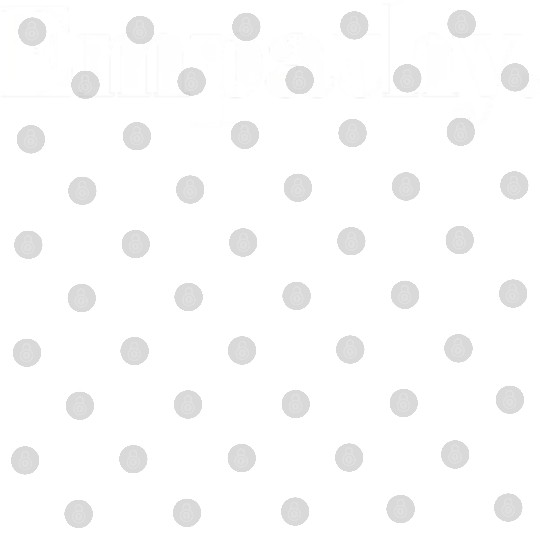 Statement Empathy Blue Small Digital Files