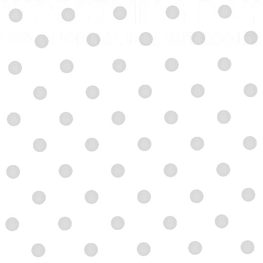 Wrestling Wrestling Digital Files