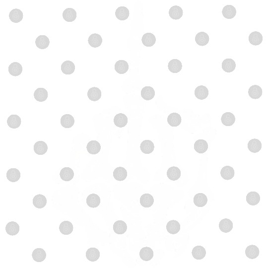 Offensive Biker Middle Finger ull Digital Files