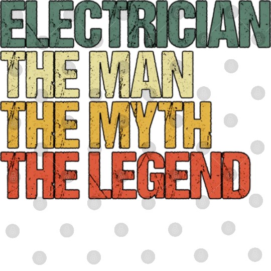 Electrician Journeyman Electrical Engineer Digital Files