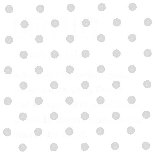 Eddie Name Digital Files