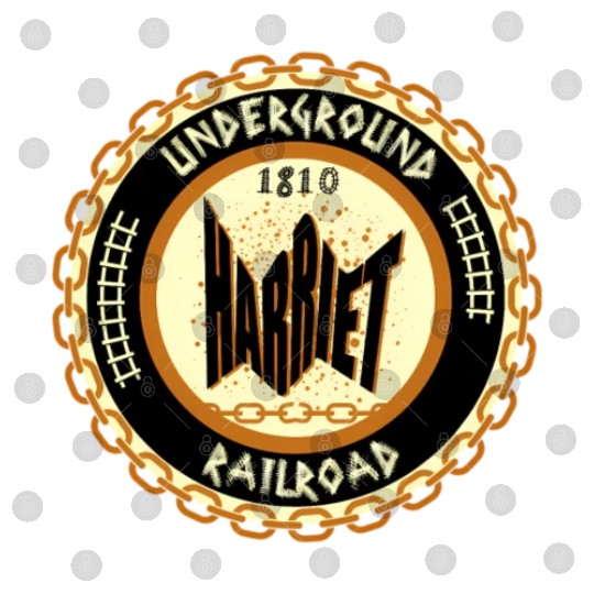 Underground Railroad Digital Files