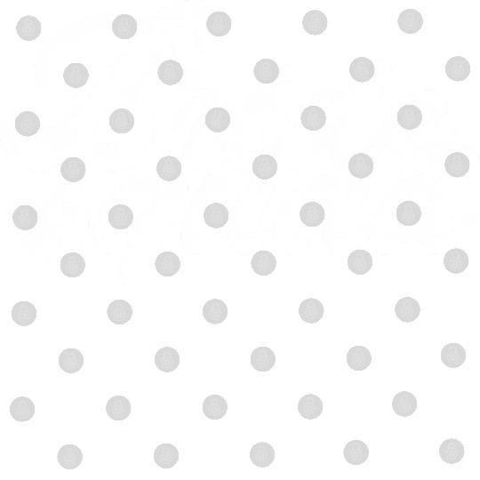 Wedding Shower For Bridesmaid Best Friend Bride Digital Files