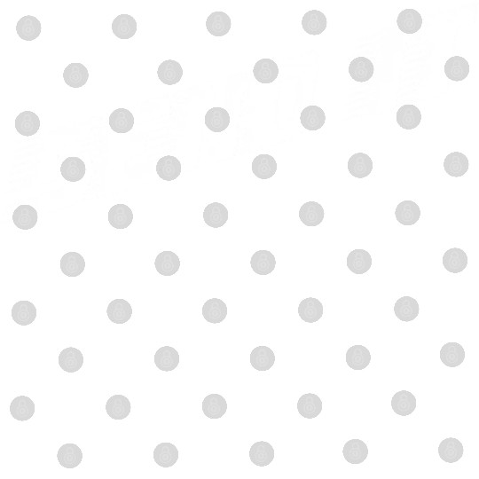 Dirt Bike Send It Motocross Digital Files