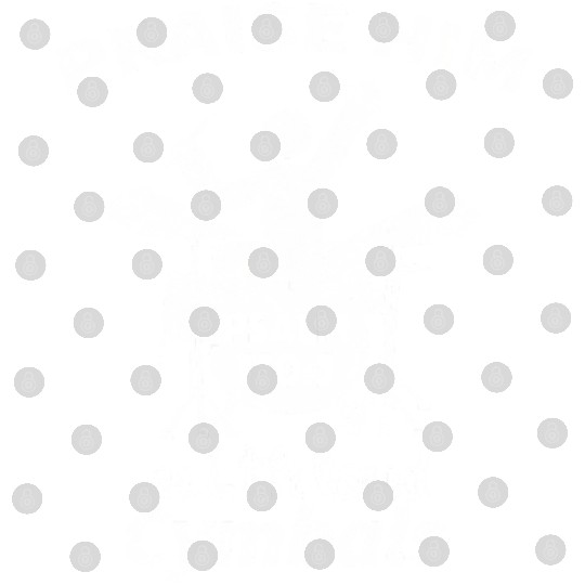 Praise Him Christian Worship Drummer Digital Files