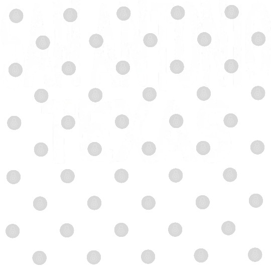 San Antonio Texas Distressed Digital Files