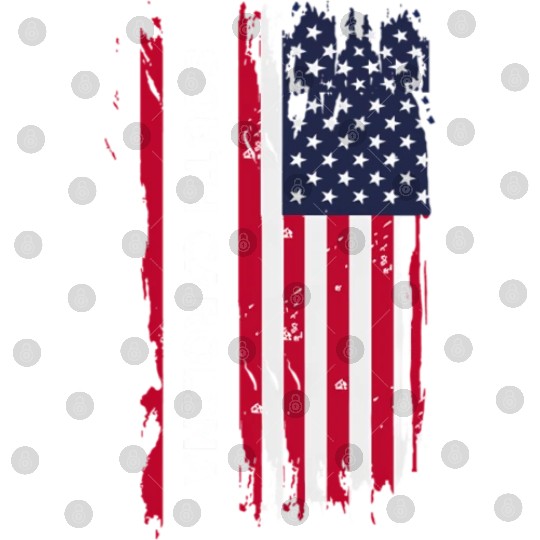 South Carolina Digital Files