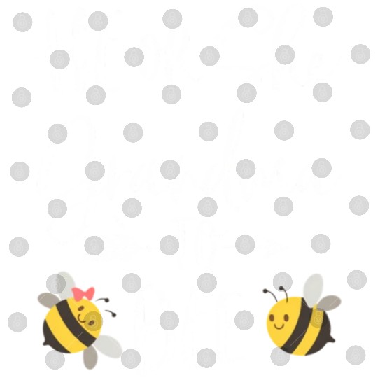 He Or She Grandma To Bee New Grandmother To Be Digital Files