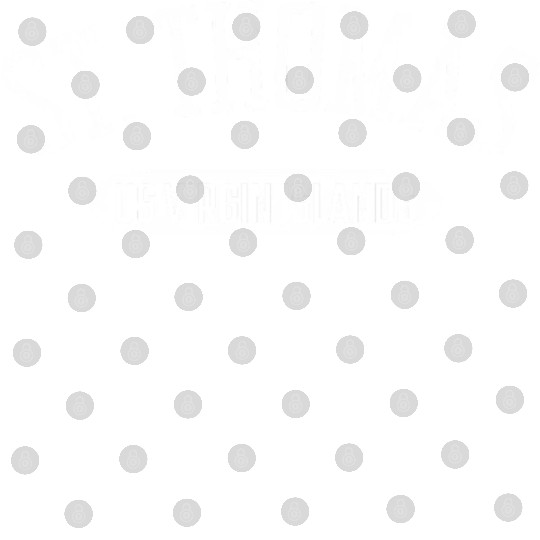 St Thomas Style St Thomas Us Virgin Islands Digital Files