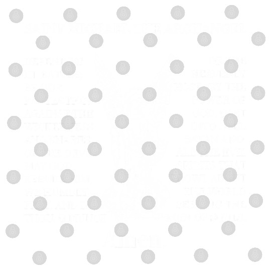 St Michael Catholic Archangel Christian Digital Files