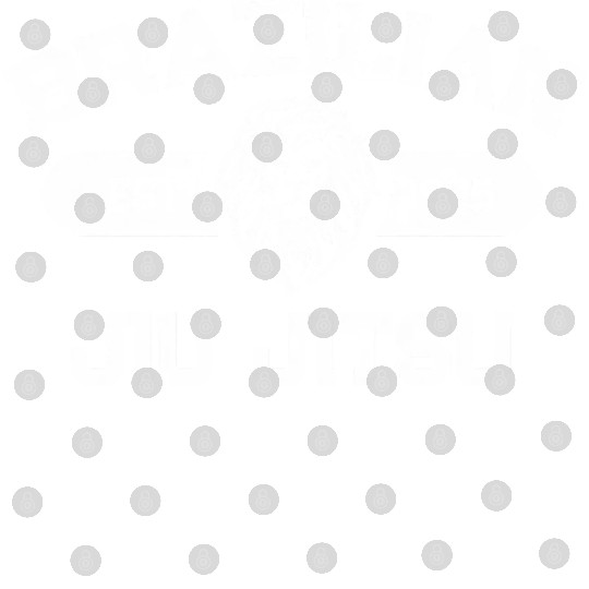 Brazilian Jiu Jitsu Established 1925 Bjj Mma Digital Files