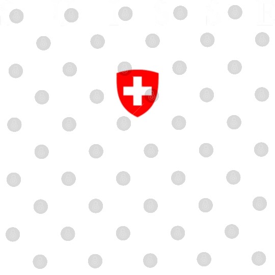 Switzerland Suisse Xo4U Original Digital Files