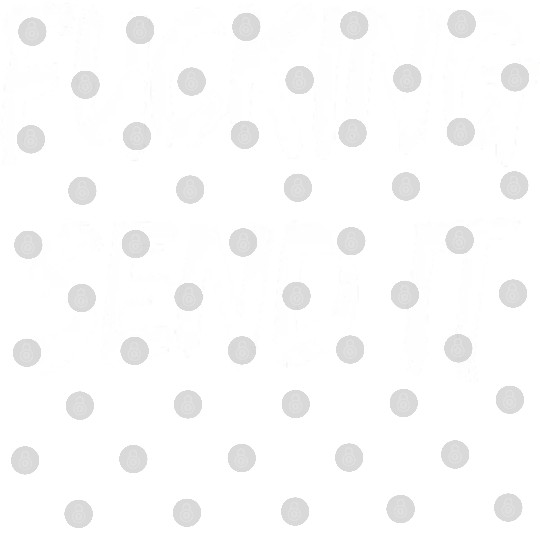 Fucking Send It Snowmobile Dirt Bike Fan Digital Files