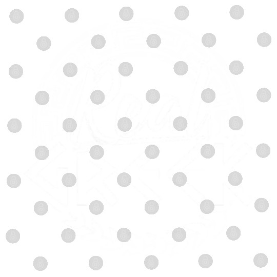 Real Greek Digital Files