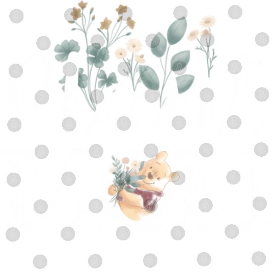 Plant Mom Digital Files