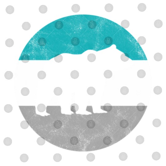 Grizzly Bear For Ns Digital Files