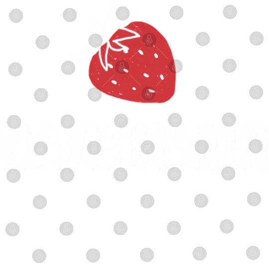 Ukrainian Quote Paljanyzja Ukraine Ukraine Flag Digital Files