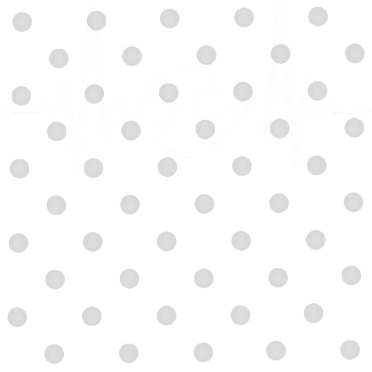 Heartbeat Cancer Zodiac Sign Digital Files