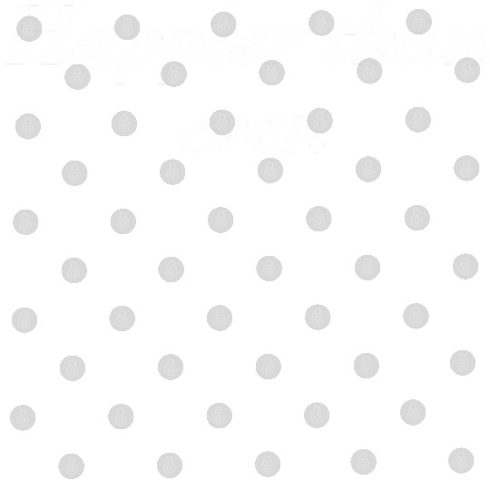 Happier Than Ever Digital Files