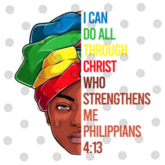 African American Jesus Christian Black Digital Files