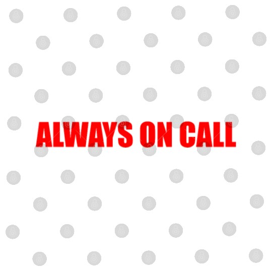 Moms Taxi Service Always On Call Digital Files