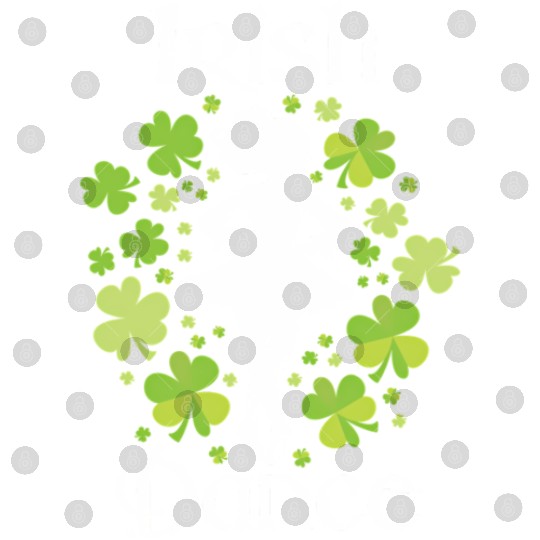 Irish Dance - Irish Dancer Ceili Reel Dance Digital Files