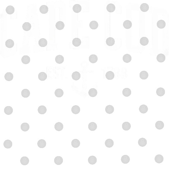 Cape Cod Massachusetts 1788 Nautical Look Digital Files