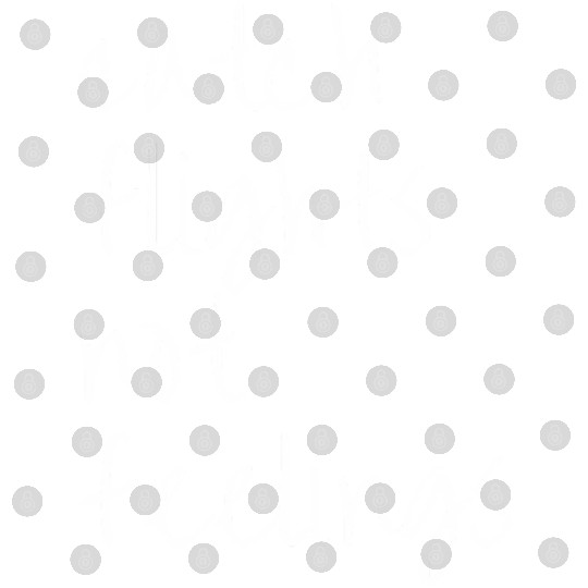 Catch Flights Not Feelings Travel For Digital Files