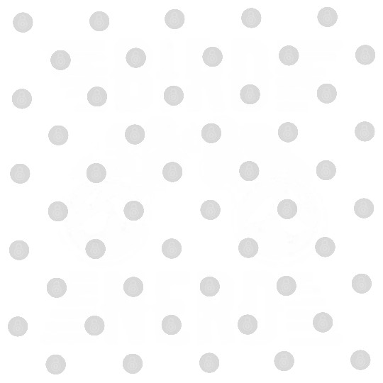 Bird Nerd Birdwatcher Birds Digital Files