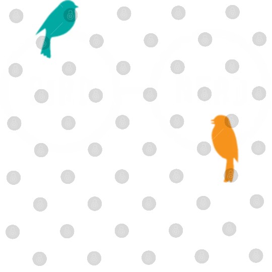 Bird Nerd Bird Watching Ornitology Digital Files