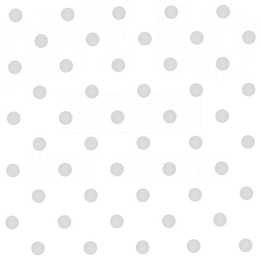 Cape May New Jersey Nj Established Sports Digital Files