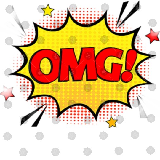 OMG design Digital Files