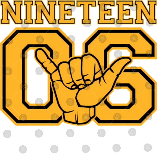 Mens Alpha African Fraternity Hand Sign 1906 Digital Files