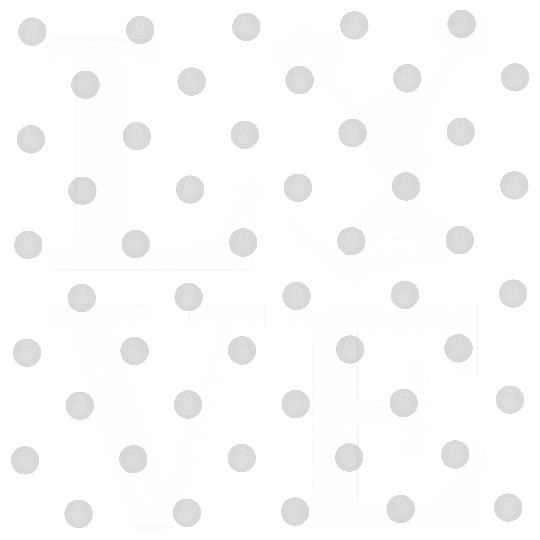 Cheerleader Gift Cheerleading Cheer Teen Girls Mom Digital Files