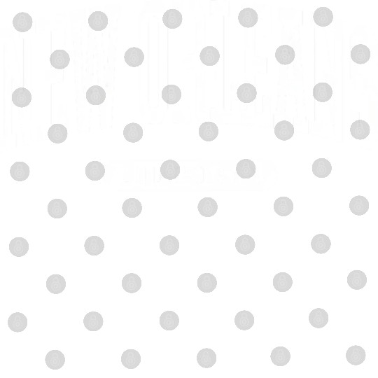 New Orleans Style La Us Digital Files