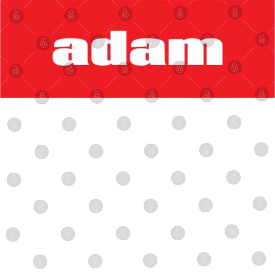Adam Digital Files