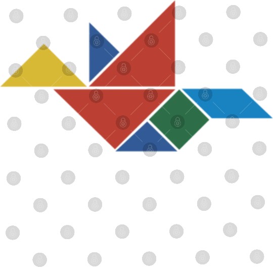 Bird Paper Digital Files