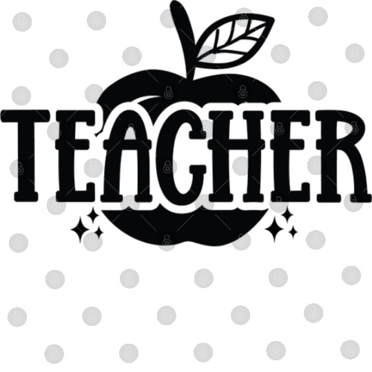 Teacher Digital Files