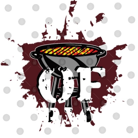 Hibachi Grill Lover Men Japanese Hibachi Chef Gift Digital Files