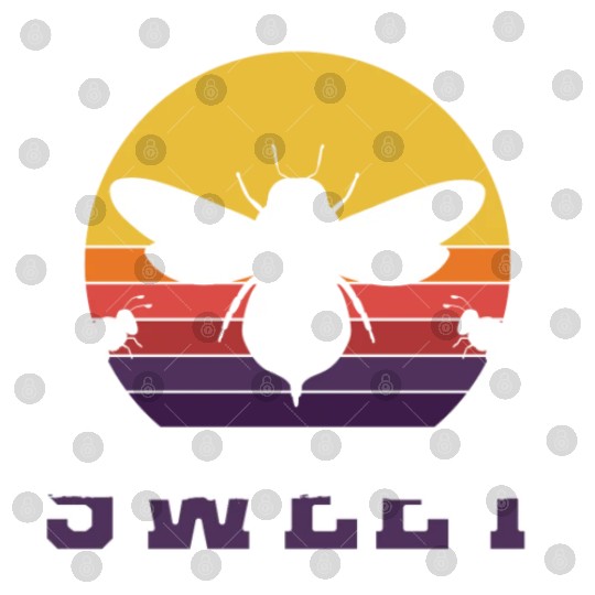 Beekeeper Apiary World Savior Digital Files