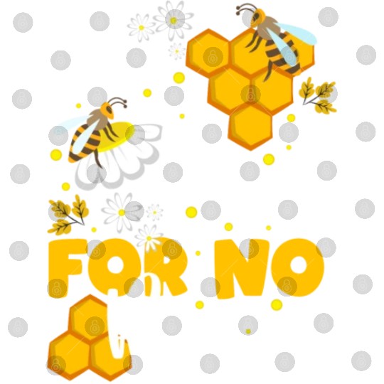 Honey Honey Bee Nature Wasp Digital Files