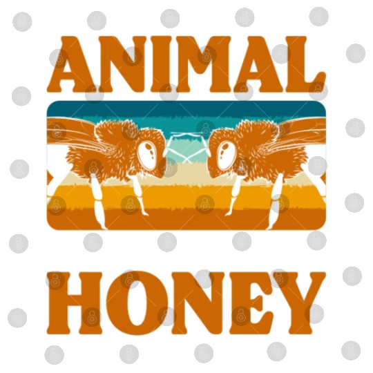 Honey Bumblebee Nature Protection Of Species Digital Files