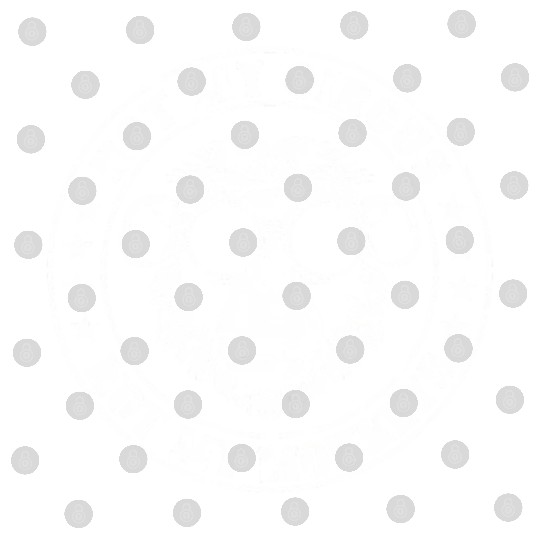 Not My Circus Monkeys Monkey Animal Digital Files