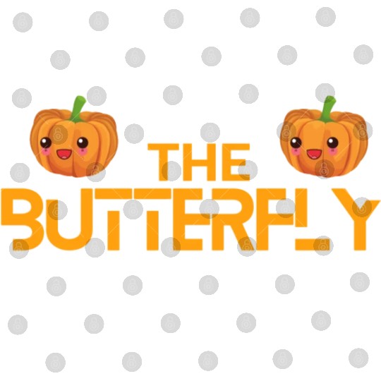 I m With The Butterfly Costume Halloween I Am Digital Files